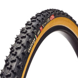 Tubolare Challenge Limus 700x33 - Nero para - E