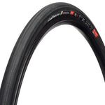 Kit Challenge Strada Pro TLR 700x27 tire - Black 