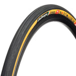 Challenge Strada Pro TLR 700x27 tire - Black para