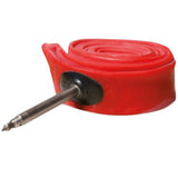 Camera d'Aria Challenge Seamless Latex 700x29-38 - 48 mm - I