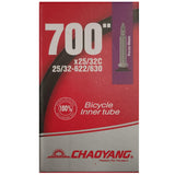 Camera D'Aria Chaoyang 700x25/32 - Valvola 48 mm