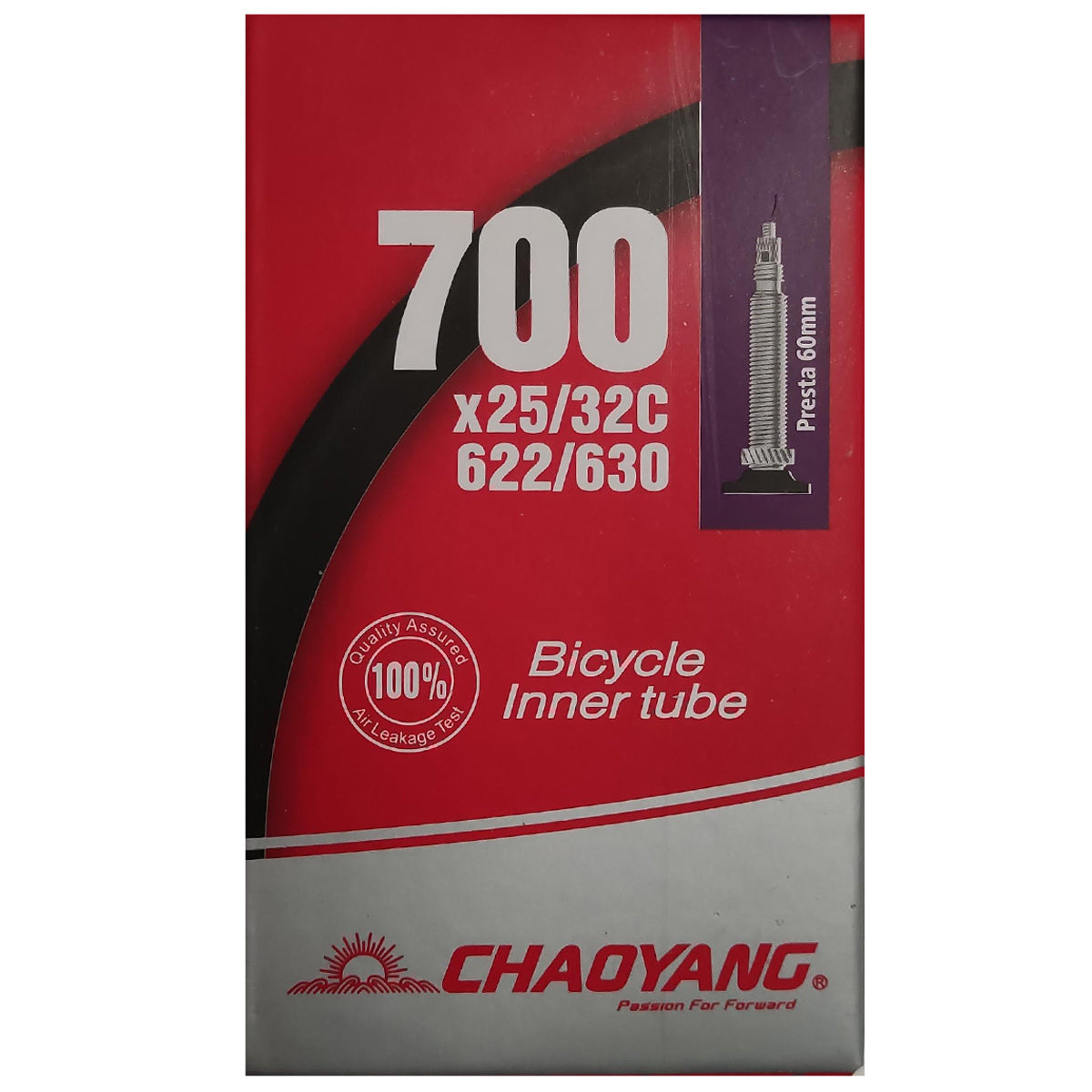 chaoyang inner tube
