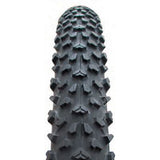 Copertone Eleven Jobs - 27.5x2.10