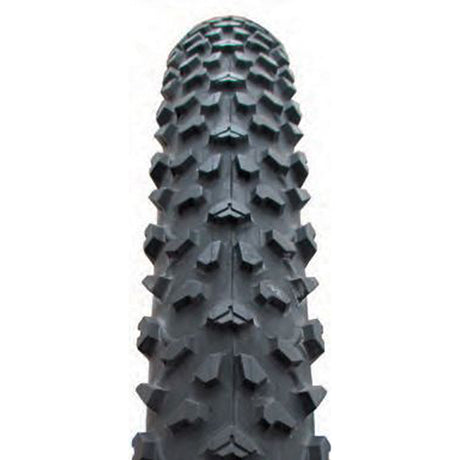 Copertone Eleven Jobs - 27.5x2.25