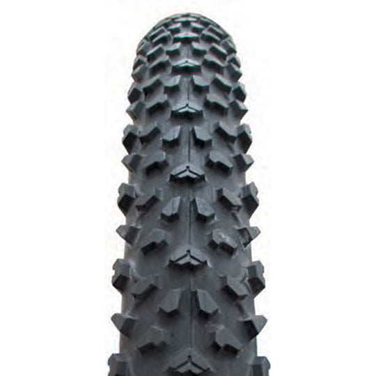 Eleven Jobs tire -  27.5x2.25