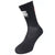 Sportful Chianti 20 Socks - Black