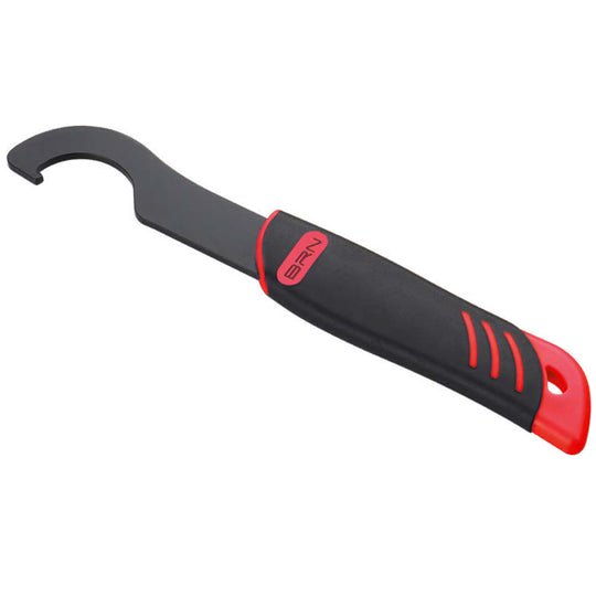 BRN key counterdado cap Movement