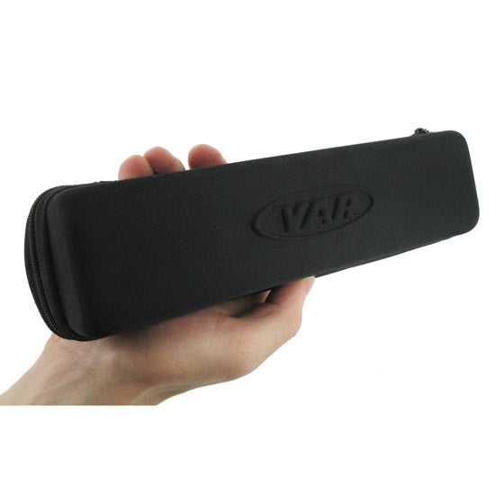 Chiave Dinamometrica Var