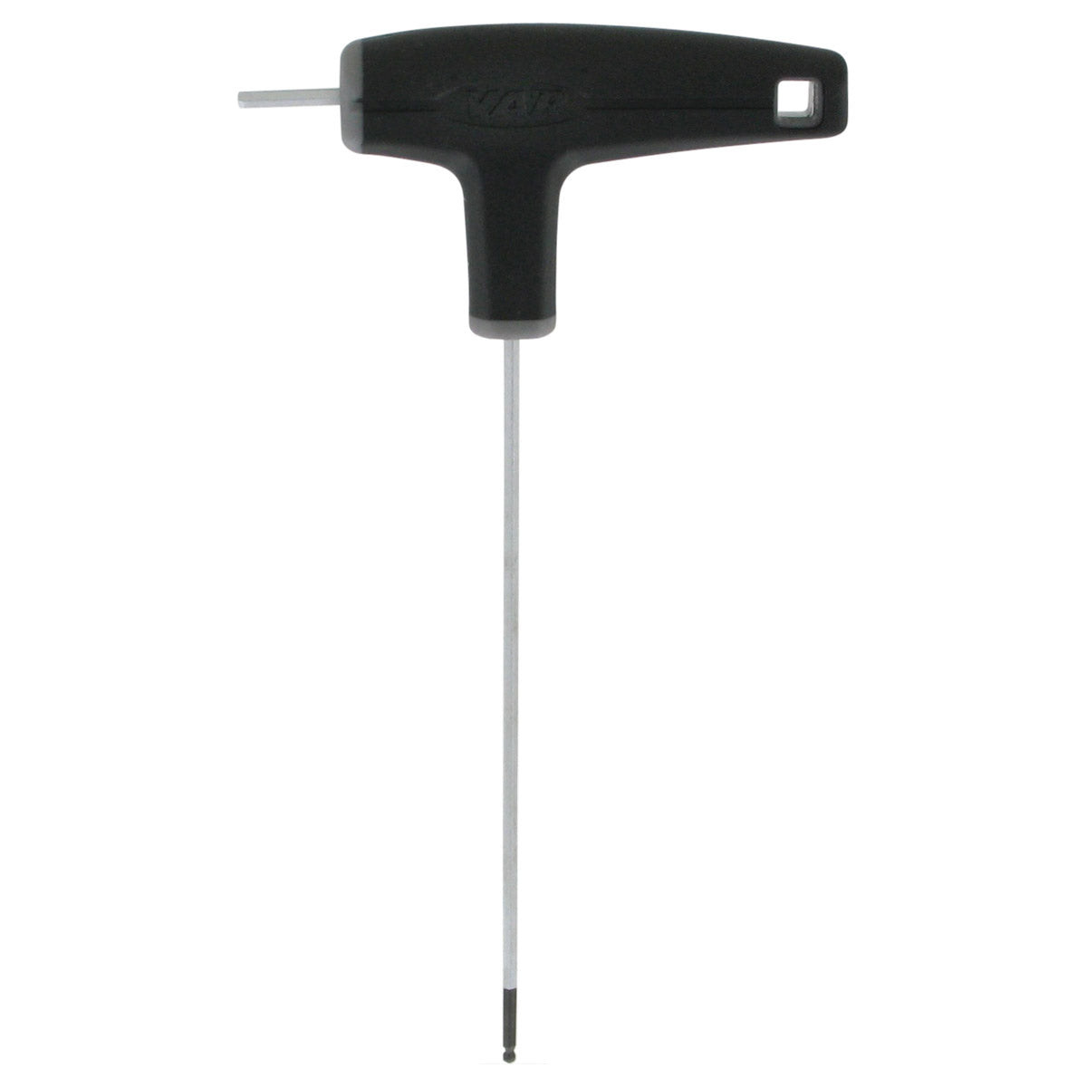 Chiavi esagonale sferica Var - 2 mm