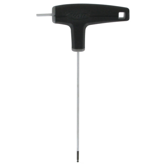 Chiavi esagonale sferica Var - 2 mm