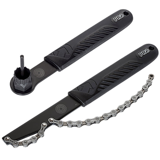 Pro Cassette remove Set