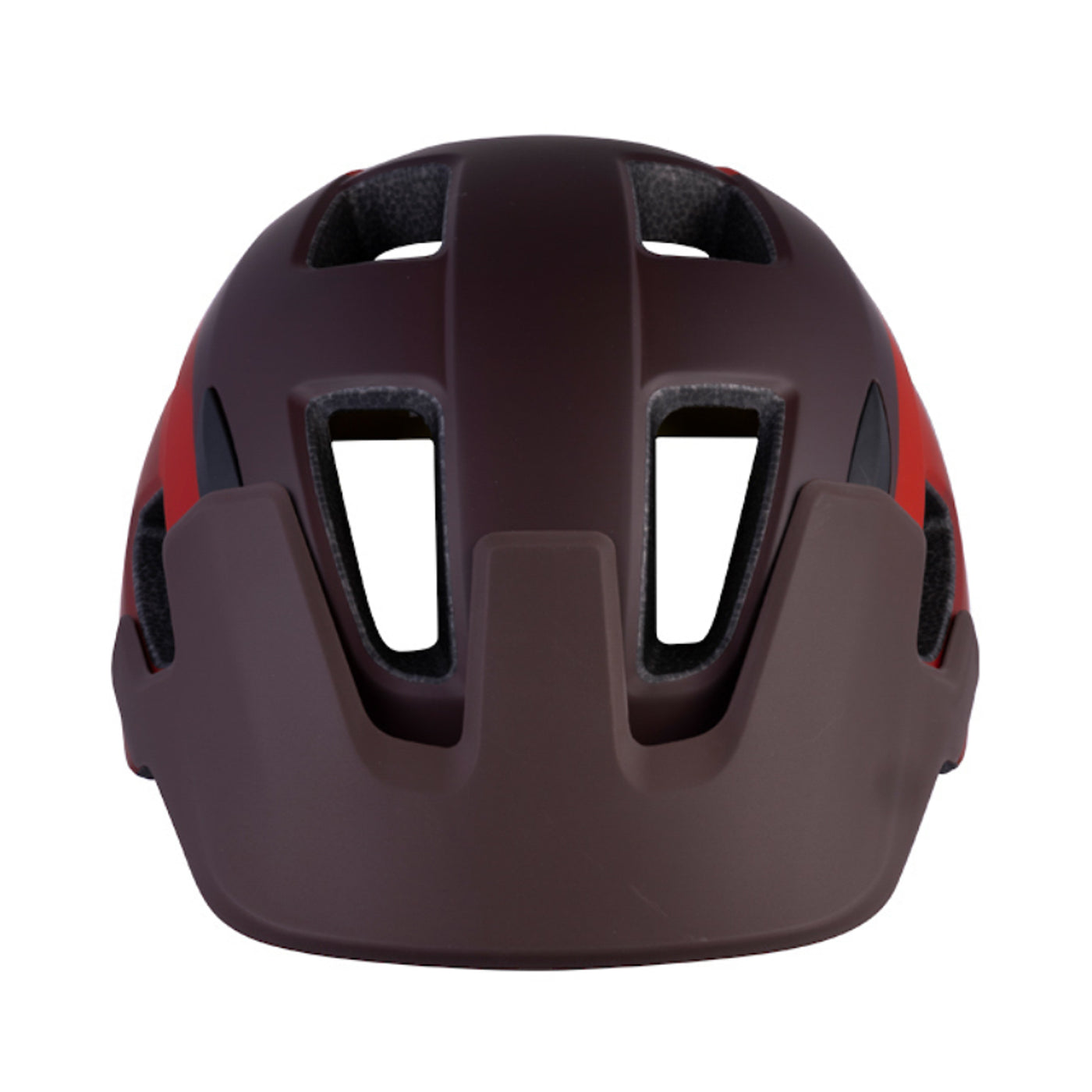 Lazer Chiru Mips helmet Red All4cycling
