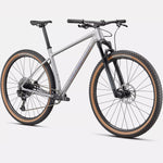 Specialized Chisel Comp - Grey