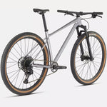 Specialized Chisel Comp - Grey