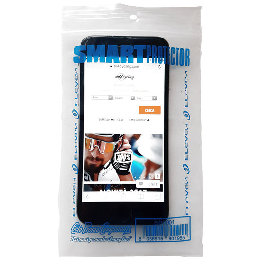 Eleven Cell Phone Holder