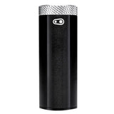 Kit tappabuco tubeless Cigar co2 head