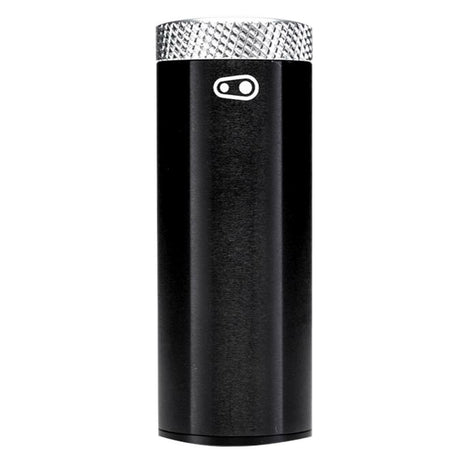 Kit tappabuco tubeless Cigar co2 head