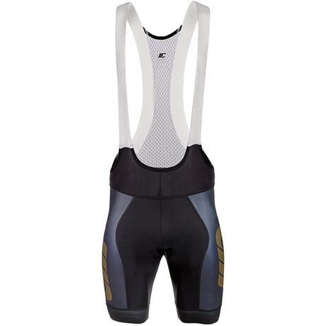 Nippo-Vini Fantini : le nouveau maillot présenté Nippo-Vini Fantini : le nouveau maillot présenté