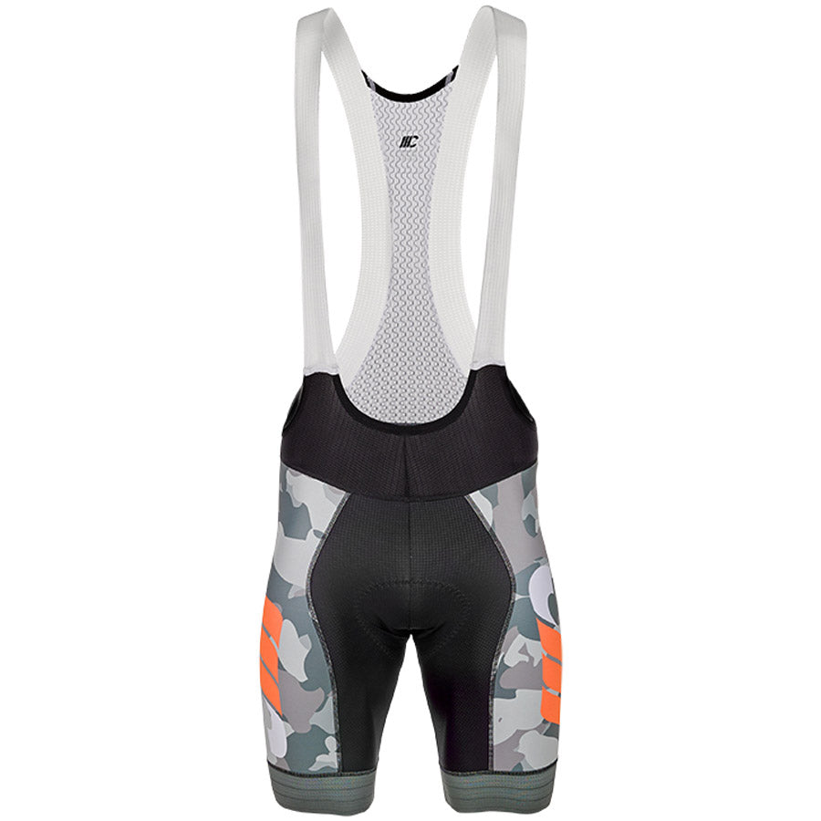 Creakybottombracket La Passione Prestige Bib Shorts Review