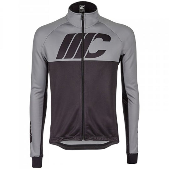 Giacca Cipollini Blade - Grigio