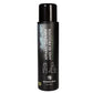 Detergente Endura Cleaner Proofer - 300 ml