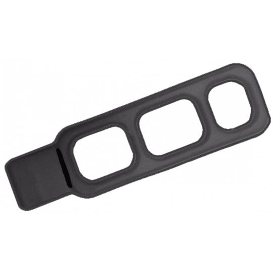 Click Strap Blackburn