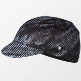 Cappellino Sportful Cliff - Nero - L