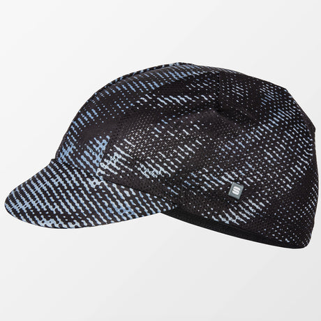 Cappellino Sportful Cliff - Nero - L
