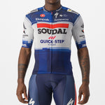 Maillot Soudal Quick-Step Climber's 3.1