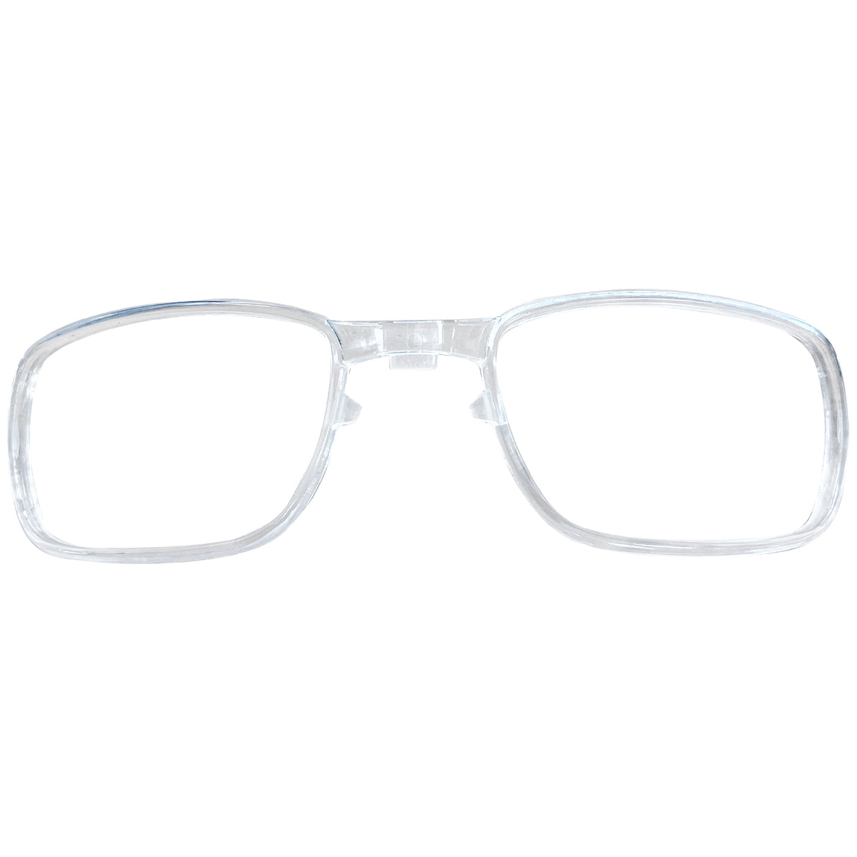 Inserto Ottico Neon Clip-on - B