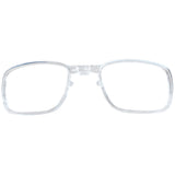 Inserto Ottico Neon Clip-on - B