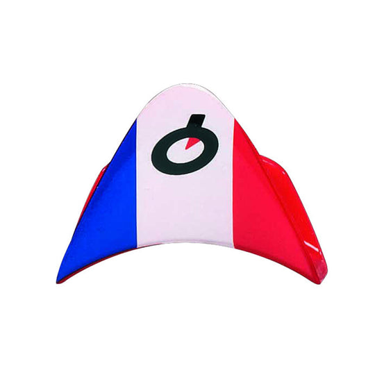 World Clip Prologo - France