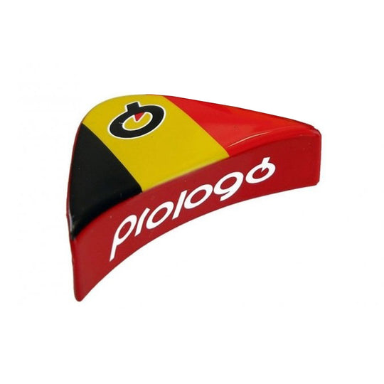 World Clip Prologo - Belgium