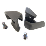 Specialized clip manubrio Aerofly II - Nero - H