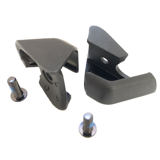 Specialized Aerofly II handlebar clip - Black