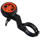 Supporto frontale HideMyBell - Regular2 - C