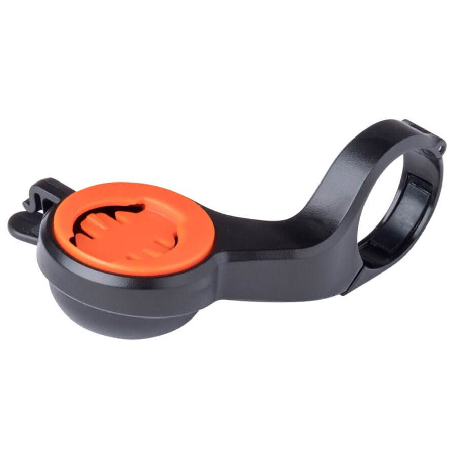 Supporto frontale HideMyBell - Mini