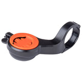 Supporto frontale HideMyBell - Mini