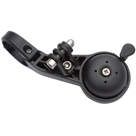 Supporto frontale HideMyBell - Regular