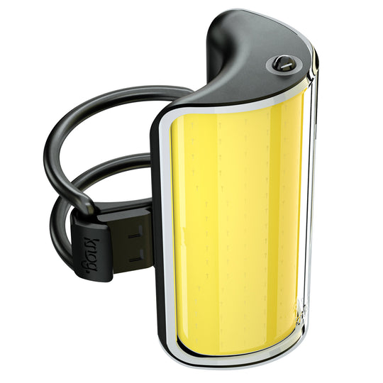 Lumiere Knog Mid Cobber - Avant