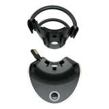 Luce Knog Lilﾒ Cobber - Anteriore