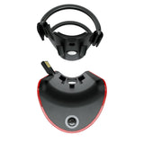 Luce Knog Mid Cobber - Posteriore