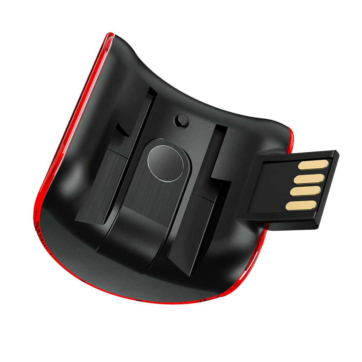 Luce Knog Lilﾒ Cobber - Posteriore