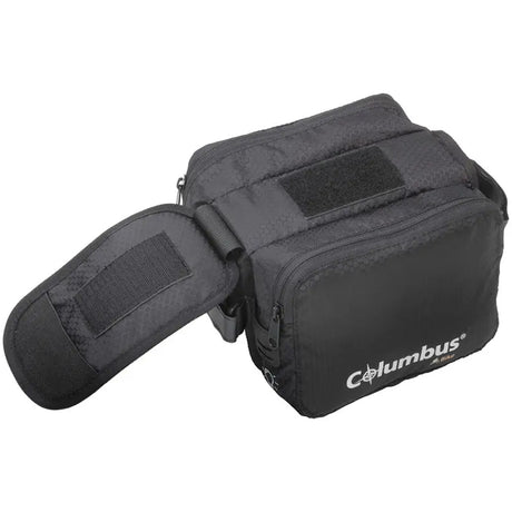 Borsa telaio Columbus Frame Bag - Nero - Q