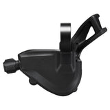 Leve comandi Shimano DEORE SL-M5100-L 2 - I
