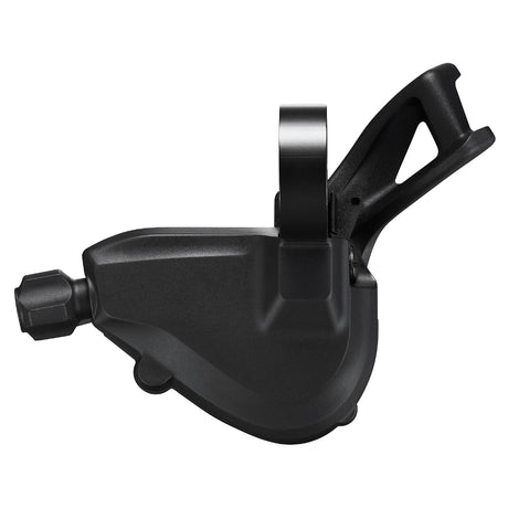 Leve comandi Shimano DEORE SL-M5100-L 2 - I