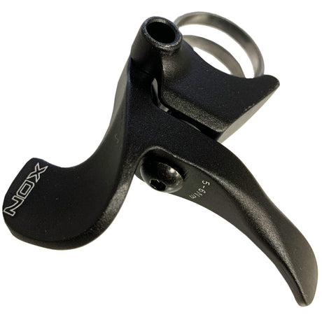 Comando telescopico Xon gravel