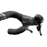 Comando telescopico Xon gravel