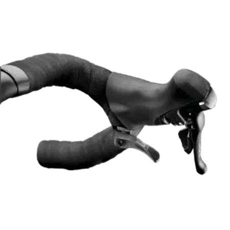 Comando telescopico Xon gravel