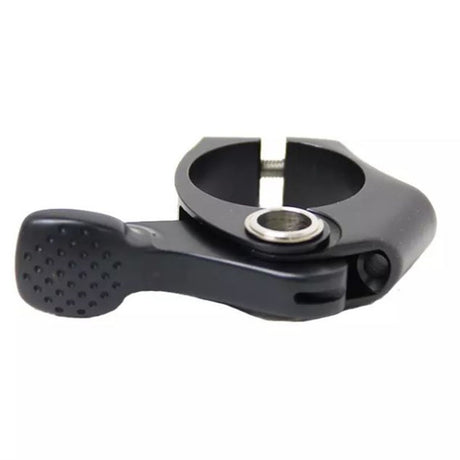 Comando telescopico Fox Transfer 2x - 3x - I